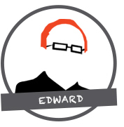 Edward E. Shalat